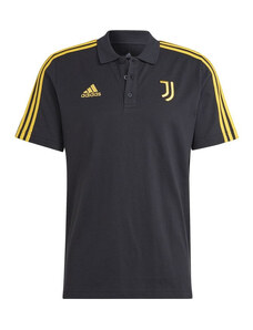 Adidas Juventus Turín Dna polokošile M HZ4989 pánské
