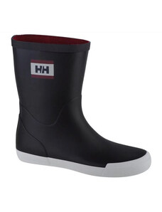 Helly Hansen Nordvik 2 W 11661-597 bota