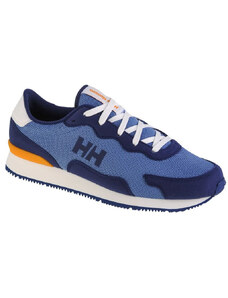 Helly Hansen Furrow M 11865-636