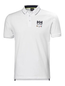 Helly Hansen Skagerrak Polo M Shirt 34248-001 pánské