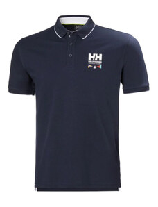 Helly Hansen Skagerrak Polo M Tričko 34248-597 pánské