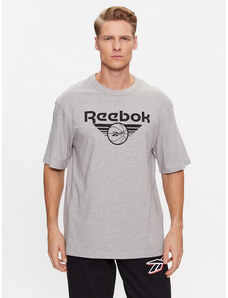 T-Shirt Reebok Classic