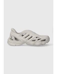 Sneakers boty adidas Originals adiFOM Supernova šedá barva, IF3914