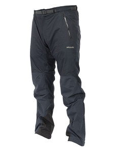 Kalhoty PINGUIN Alpin S 5.0 Barva: Grey, Velikost: M