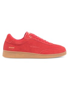 Adidas cloudfoam super skate aw3896 sale