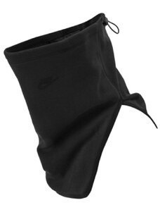 Nákrčník Nike Tech Fleece Neckwarmer 9038294-4690