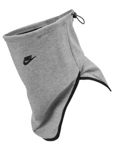 Nákrčník Nike Tech Fleece Neckwarmer 9038294-9732