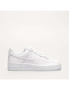 Nike Air Force 1 Low ženy Boty Tenisky DD8959-100