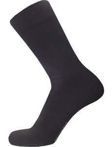 BONASTYL GALANT pánské společenské ponožky s řetízkovanou špicí