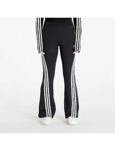 Dámské legíny adidas Originals Flared Track Pant Black