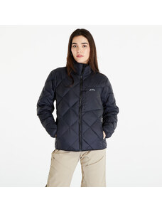 Dámská bunda Lundhags Tived Down Jacket Black