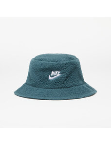 Klobouk Nike Apex Bucket Hat Deep Jungle