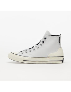 Converse Chuck 70 Counter Climate Moonbathe/ Egret/ Black