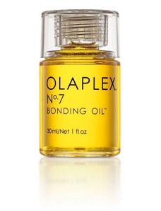 Olaplex N°.7 Bonding Oil 30 ml Vyživující obnovující stylingový olej