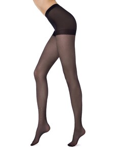 Conte Woman's Tights & Thigh High Socks