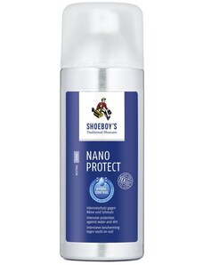 Prabos Impregnace NANO PROTECT sprej, 400 ml