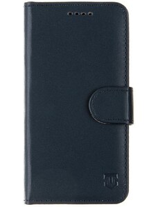 Tactical Tactical Field Notes pro Honor 50Lite modrá