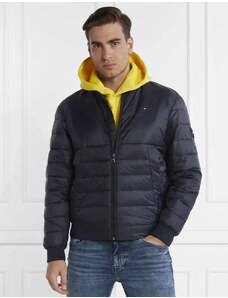 Tommy Hilfiger Bunda bomber | Regular Fit