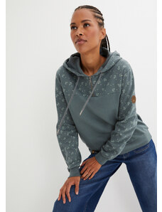 nike as m nsw he hoodie hz winter