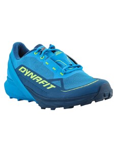 Pánská běžecká obuv Dynafit Ultra 50 modrá velikost 42,5