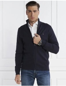 Tommy Hilfiger Svetr | Regular Fit