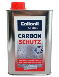 Collonil Carbon Schutz Stone 500 ml