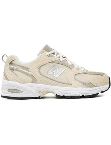 New Balance MR530SMD / Písková / 44.5