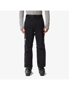 The North Face Men’s Freedom Pant