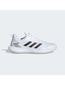 Adidas Boty Defiant Speed Tennis