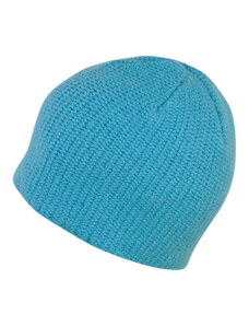Art Of Polo Hat Cz0591-4 Turquoise