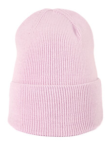 Art Of Polo Hat Cz23803-1 Light Pink