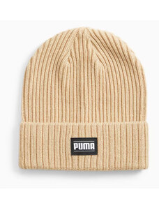 Čepice Puma Classic Cuff Beanie W 024826 03