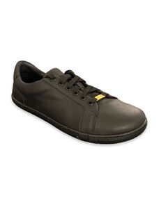 Antal shoes Barefoot tenisky Antal Amada Black