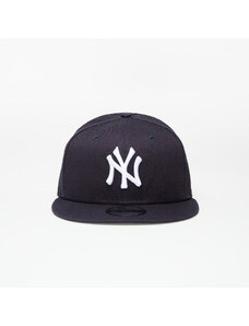 Kšiltovka New Era 950 MLB Snapback New York Yankees Team