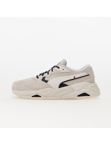 Dámské nízké tenisky Puma x Vogue TRC Pristine