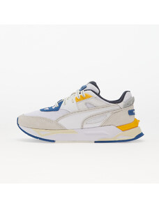 Nízké tenisky Puma Mirage Sport Cut Out Nimbus Cloud-Lake Blue-Puma White