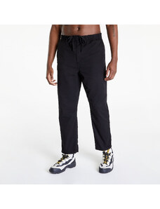 Pánské kalhoty Carhartt WIP Flint Pant Black