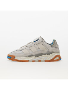 Pánské nízké tenisky adidas Originals Niteball Talc/ Off White/ Sesame