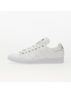 Dámské nízké tenisky adidas Originals Stan Smith W Ftw White/ Off White/ Dash Grey