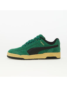 Puma Puma Slipstream Lo Always On Vine-Light Straw