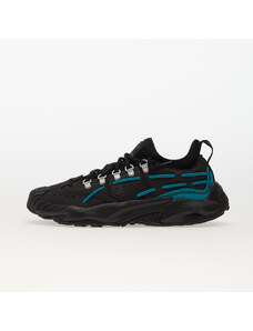 Nízké tenisky Puma x KOCHÉ Plexus Hike Puma Black