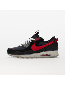 Pánské nízké tenisky Nike Air Max Terrascape 90 Anthracite/ University Red-Black