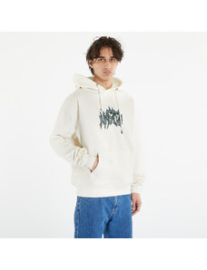 Pánská mikina Wasted Paris Hoodie Giant Monster Off White