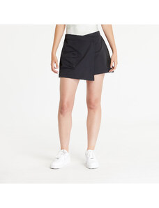 Dámské kraťasy Nike Sportswear Tech Pack Women's Mid-Rise Skort Black/ Anthracite