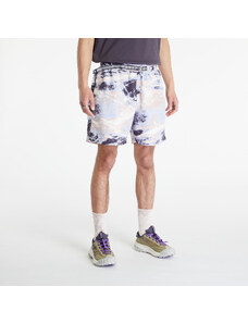 Pánské kraťasy Nike ACG Men´s Trail Short Pink Oxford/ Gridiron/ Summit White