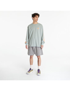 Pánské tričko Nike ACG Men´s NRG Long Sleeve Tee Mica Green