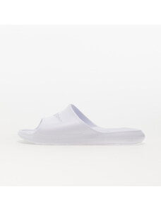 Dámské nízké tenisky Nike W Victori One Shower Slide White/ White-White