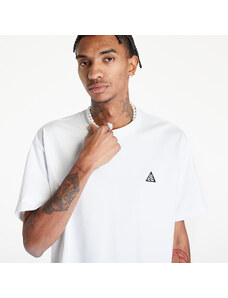 Pánské tričko Nike ACG Men's T-Shirt Summit White