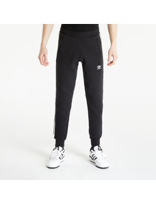 Pánské tepláky adidas Originals 3-Stripes Pant Black