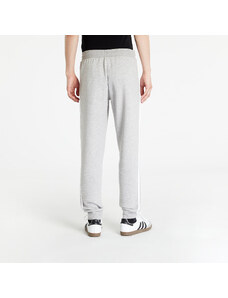 Pánské tepláky adidas Originals 3-Stripes Pant Medium Grey Heather